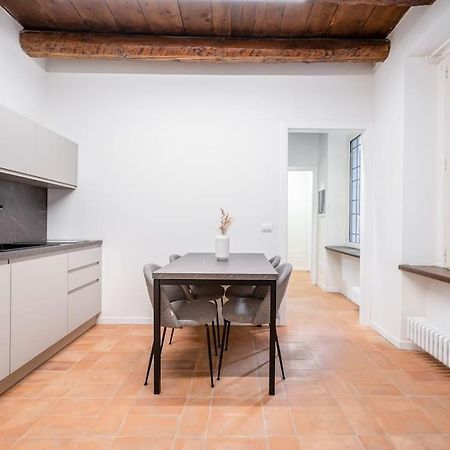 Residenza Mercanti - City Center - Lovely Maison Turin Exterior photo