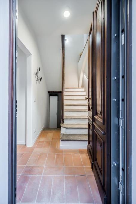 Residenza Mercanti - City Center - Lovely Maison Turin Exterior photo